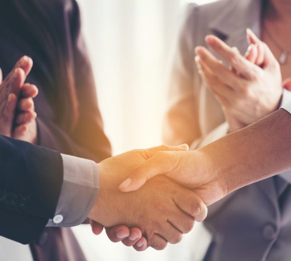confianza-empresarial